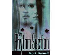 The Rhythm Section