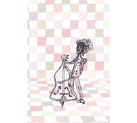 The Rhythm Within: A Jazz Inspired Journal for Reflection and Emotional Clarity