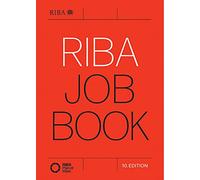 The RIBA Job Book