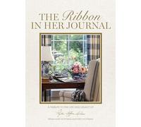 The Ribbon in Her Journal: Memories from Phyllis Hoffman Depiano