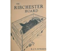 The Ribchester Hoard