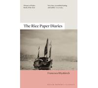 The Rice Paper Diaries