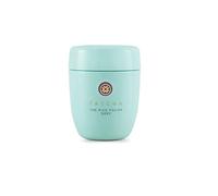 The Rice Polish - Deep by Tatcha for Women - 2.1 oz Powder