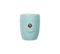 The Rice Polish - Deep by Tatcha for Women - 2.1 oz Powder