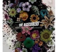 The Ricecookers - Naminoyukusaki/TV Special