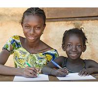 The Rich-and-Poor Learning Cycle
