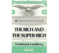 The Rich and the Super-Rich