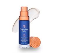 Augustinus Bader Face The Rich Cream 30 ml