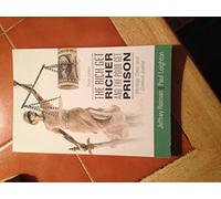The Rich Get Richer and the Poor Get Prison: Ideology, Class, and Criminal Justice