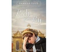 The Rich Pass By