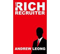 The Rich Recruiter