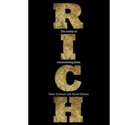 The Rich: The Reality of Encountering Jesus