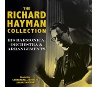 The Richard Hayman Collection