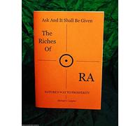 The Riches of Ra