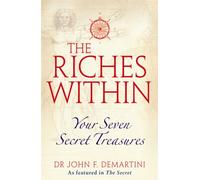 The Riches Within