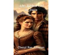The Richest Girl in Town (Chattanooga Hearts)