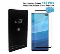 The Richest Man in Babylon