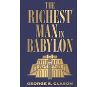 The Richest Man in Babylon
