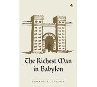 The Richest Man in Babylon