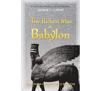 The Richest Man in Babylon: Platinum Collector's Edition