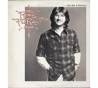 The Richie Furay Band - I've Got A Reason