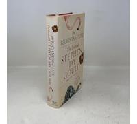 The Richness of Life - The Essential Stephen Jay Gould