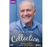 The Rick Stein Collection