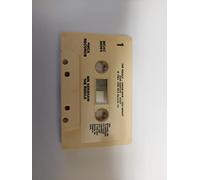 The Riddle [CASSETTE]