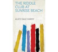 The Riddle Club at Sunrise Beach