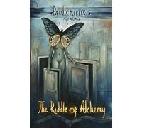 The Riddle of Alchemy