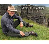 The Riddle of the Sands