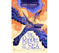 The Riddle of the Sea (Sago Mini)