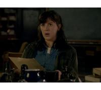 The Riddle of the Sphinx