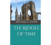 The Riddle of Time