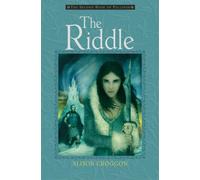 The Riddle (Pellinor)