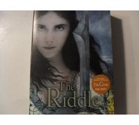 The Riddle (Pellinor)
