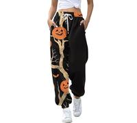 the riddler costume, ladies halloween, halloween adult costumes women, mens skeleton costume, mens cosplay costumes, ghostface outfit, hallowee, adult pumpkin outfit, pumpkin dress, bat woman, cape