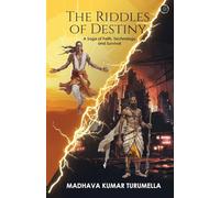 The Riddles of Destiny