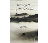 The Riddles of The Hobbit