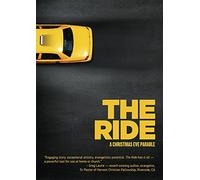 The Ride: A Christmas Eve Parable [DVD] [Region 1] [NTSC]