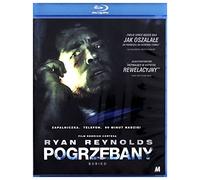 The Ride Back (1957) Anthony Quinn (Actor), William Conrad - Region 2