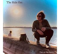 The Ride Out [VINYL]