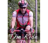 The Ride - Overcoming the Impossible