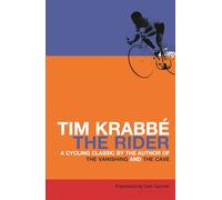 The Rider