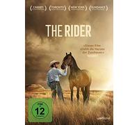 The Rider