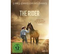 The Rider