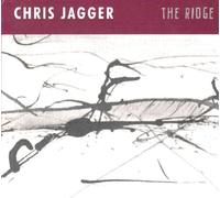 The Ridge