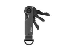The Ridge Key Organizer