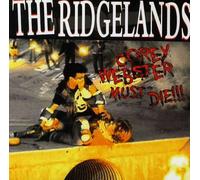The Ridgelands - Corey Webster Must Die!!!