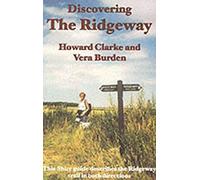 The Ridgeway: 2 (Discovering S.)